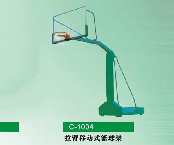 冬季室内健身穿什么衣服