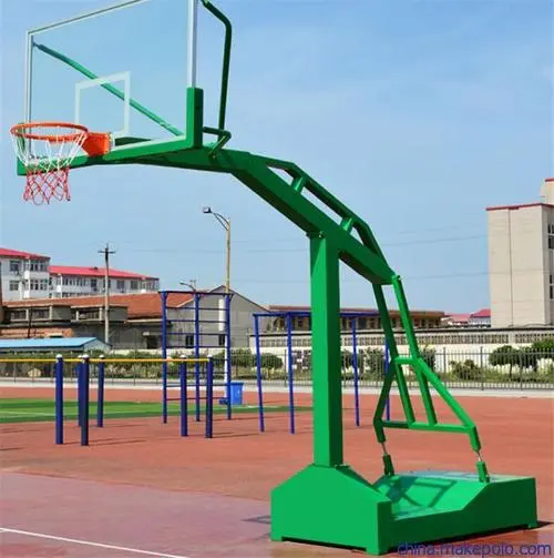 leyu乐鱼体育：健身馆室内保洁协议书