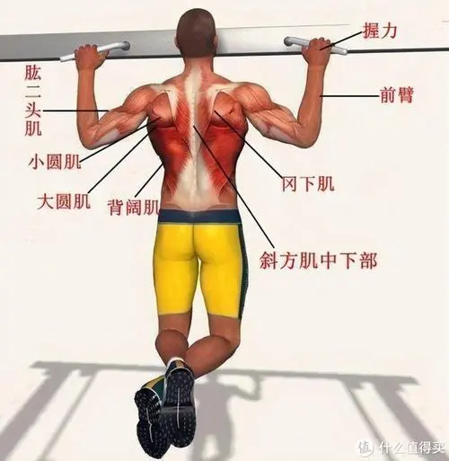 家庭乒乓球台客厅